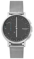 Zegarek męski Skagen Connected SKT1113