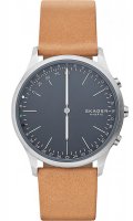 Zegarek męski Skagen Connected SKT1200