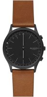 Zegarek męski Skagen Connected SKT1202