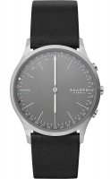 Zegarek męski Skagen Connected SKT1203