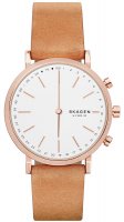 Zegarek damski Skagen Connected SKT1204
