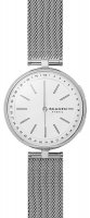 Zegarek damski Skagen Connected SKT1400
