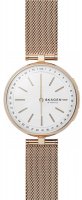 Zegarek damski Skagen Connected SKT1404