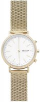 Zegarek damski Skagen Connected SKT1405