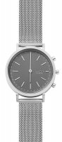 Zegarek damski Skagen Connected SKT1409