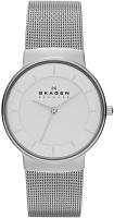 Zegarek damski Skagen Nicoline SKW2075