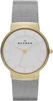 Zegarek damski Skagen Nicoline SKW2076