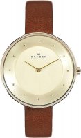 Zegarek damski Skagen Gitte SKW2138