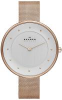 Zegarek damski Skagen Gitte SKW2142