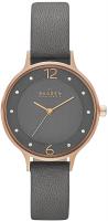 Zegarek damski Skagen Anita SKW2267