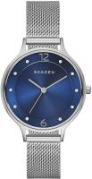 Zegarek damski Skagen Anita SKW2307