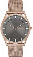 Zegarek damski Skagen Holst SKW2378