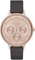Zegarek damski Skagen Anita SKW2392
