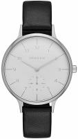 Zegarek damski Skagen Anita SKW2415