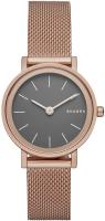 Zegarek damski Skagen Anita SKW2470