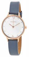 Zegarek damski Skagen Anita SKW2497