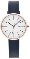 Zegarek damski Skagen Signatur SKW2592