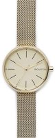 Zegarek damski Skagen Signatur SKW2614