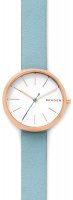 Zegarek damski Skagen Signatur SKW2621