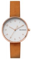 Zegarek damski Skagen Signatur SKW2624
