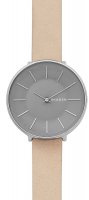 Zegarek damski Skagen Karolina SKW2691