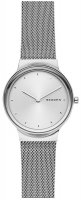 Zegarek damski Skagen Freja SKW2705
