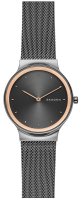 Zegarek damski Skagen Freja SKW2707