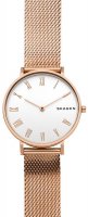 Zegarek damski Skagen Hald SKW2714