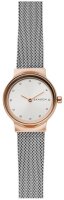 Zegarek damski Skagen Freja SKW2716