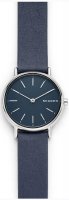 Zegarek damski Skagen Signatur SKW2728