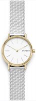 Zegarek damski Skagen Signatur SKW2729