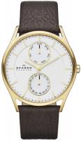Zegarek męski Skagen Holst SKW6066