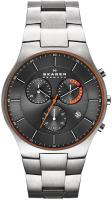 Zegarek męski Skagen Balder SKW6076