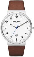 Zegarek męski Skagen Ancher SKW6082