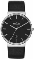 Zegarek męski Skagen Ancher SKW6104