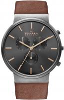 Zegarek męski Skagen Ancher SKW6106
