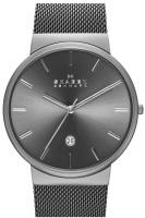 Zegarek męski Skagen Ancher SKW6108