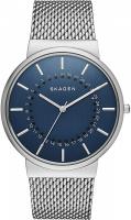 Zegarek męski Skagen Ancher SKW6234