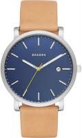 Zegarek męski Skagen Hagen SKW6279