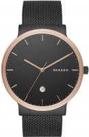 Zegarek męski Skagen Ancher SKW6296