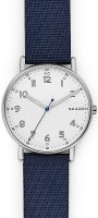 Zegarek męski Skagen Signatur SKW6356
