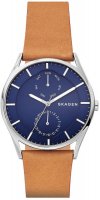 Zegarek męski Skagen Holst SKW6369
