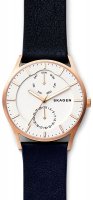 Zegarek męski Skagen Holst SKW6372