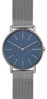 Zegarek męski Skagen Signatur SKW6420