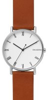 Zegarek męski Skagen Signatur SKW6427