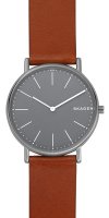 Zegarek męski Skagen Signatur SKW6429