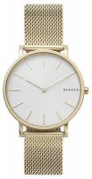 Zegarek męski Skagen Hagen SKW6443