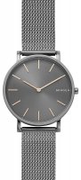 Zegarek męski Skagen Hagen SKW6445