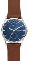 Zegarek męski Skagen Holst SKW6449