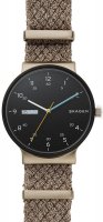 Zegarek męski Skagen Ancher SKW6453